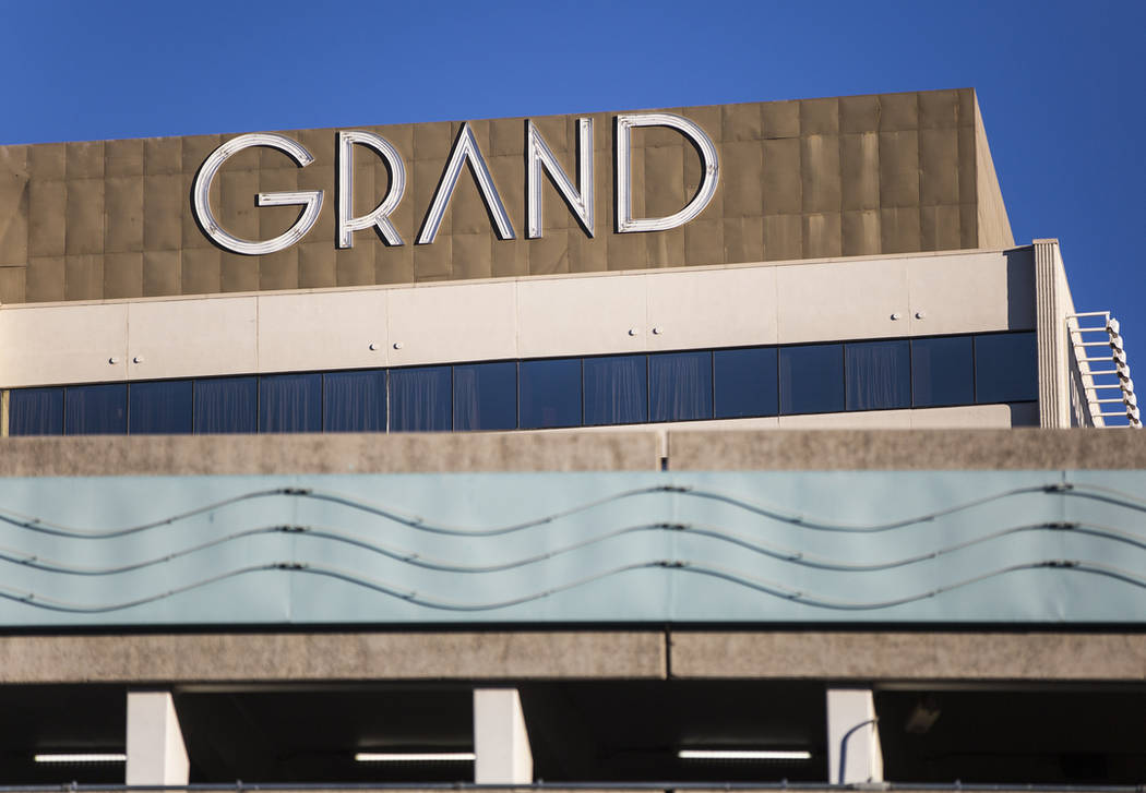 billionaire casino app level up fast