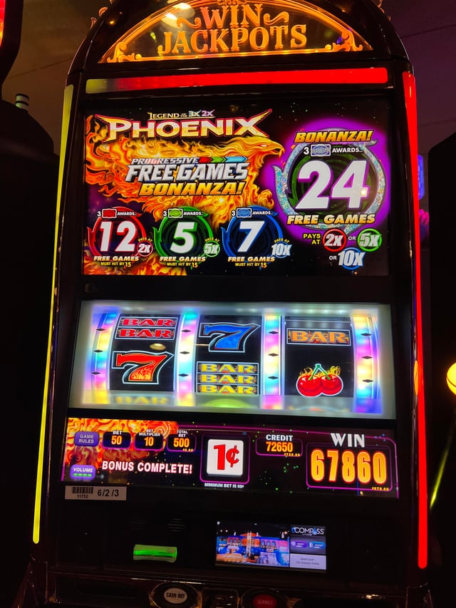 casino taxi app