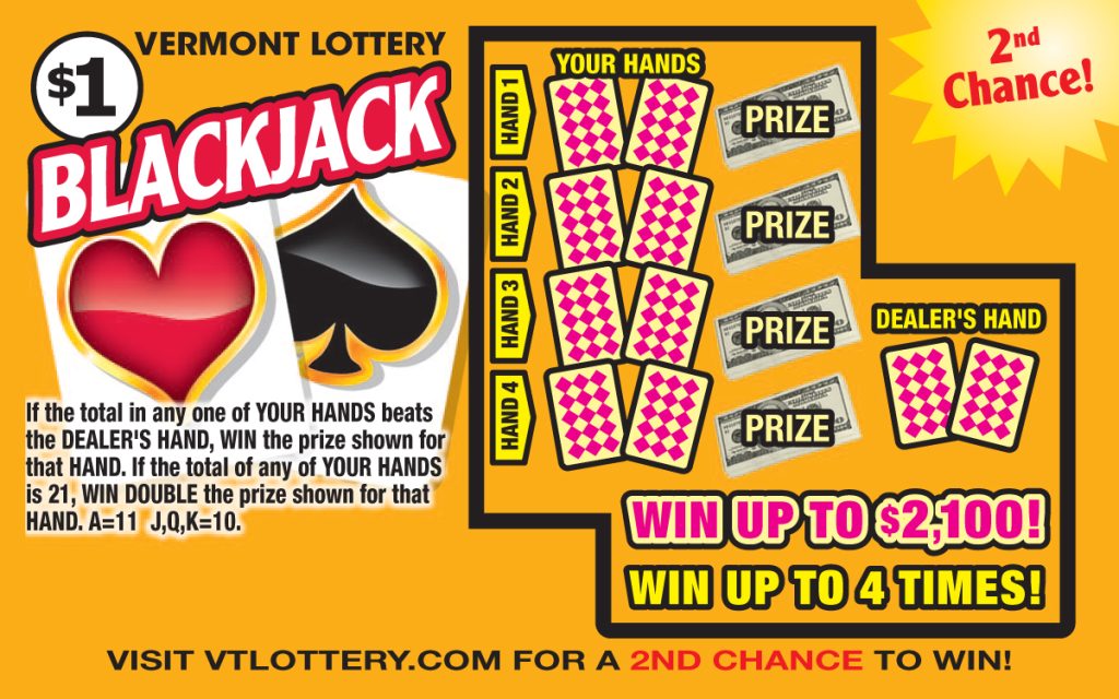 lotoclub.kz скачать