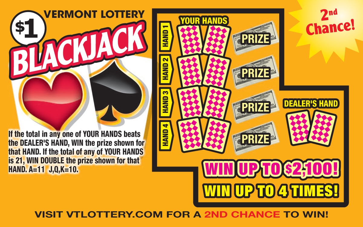 lotoclub.kz скачать