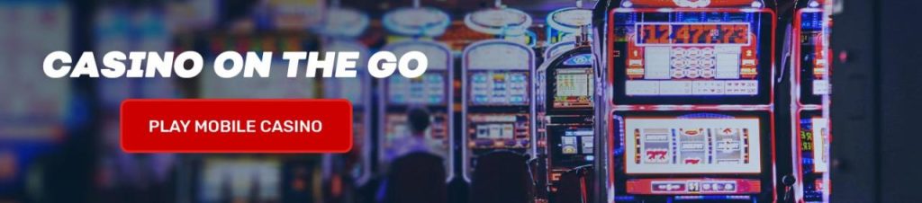 1xbet bonus withdrawal conditions