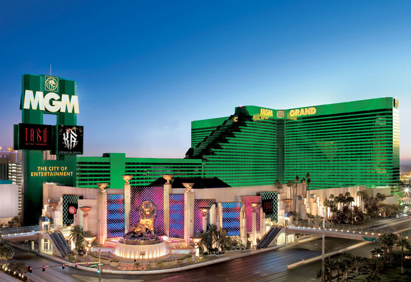 zar casino no deposit bonus codes