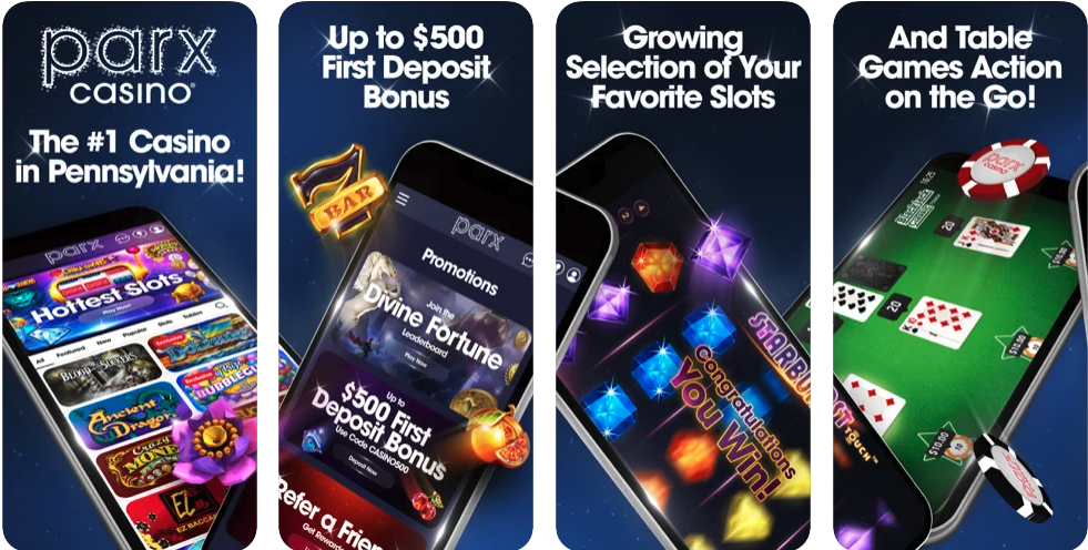 no deposit bonus codes hallmark casino 2019
