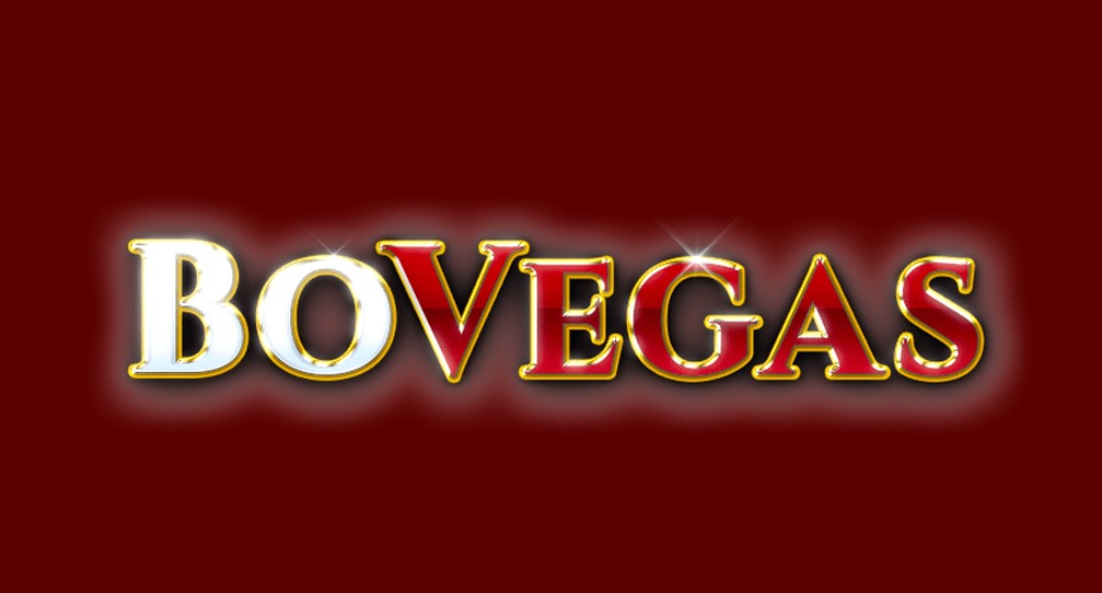 rules of 1xbet bonus account