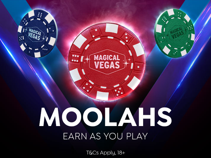 no deposit bonus intertops
