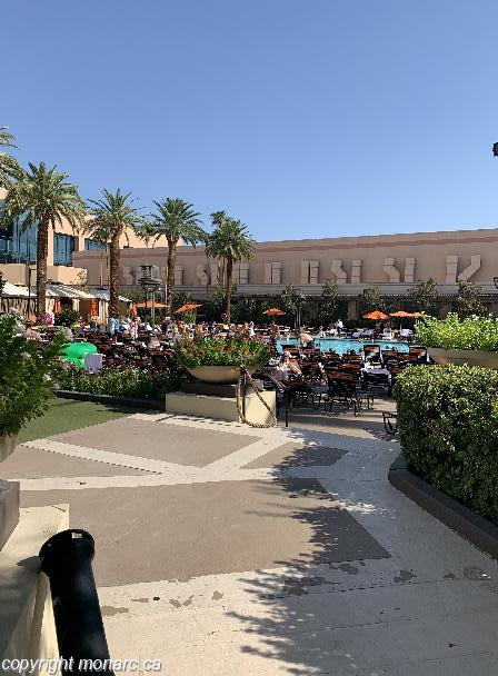 casino games online no deposit