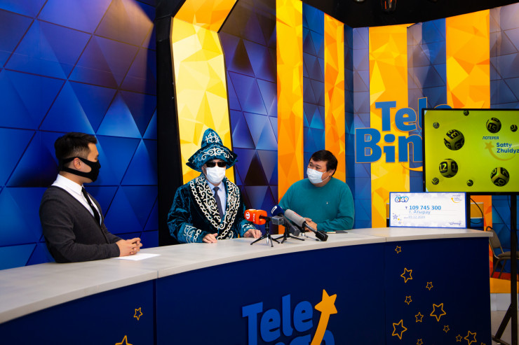 Присоединиться