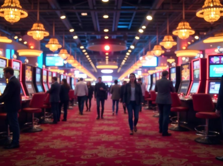 avabet free bet
