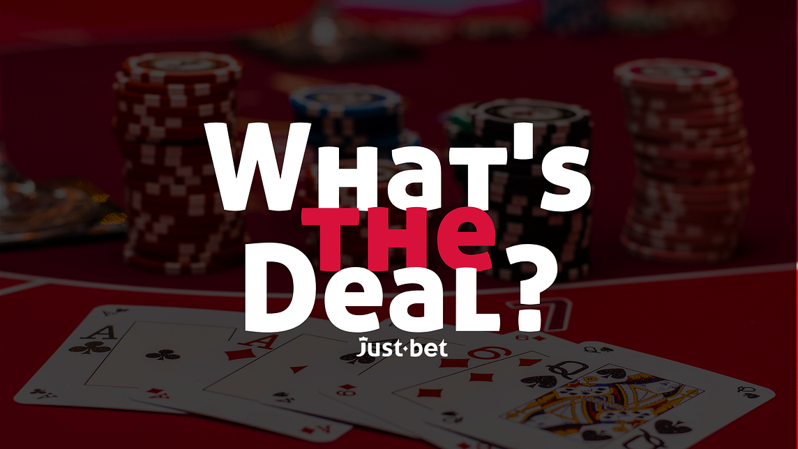 no deposit bonus thunderbolt casino