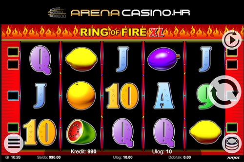 i bet online casino