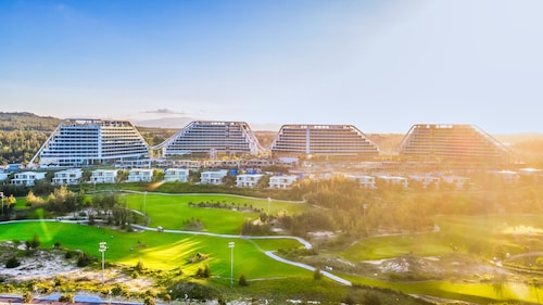 no deposit bonus online casino games zar