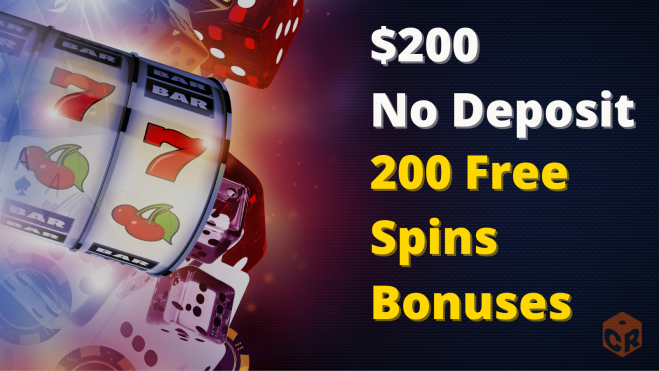 crésuscasino
