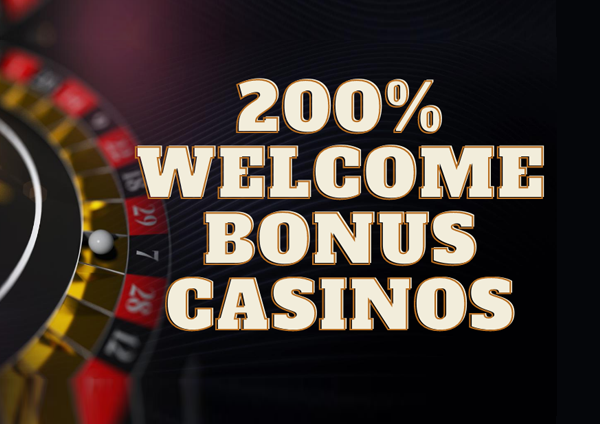 free online casino games
