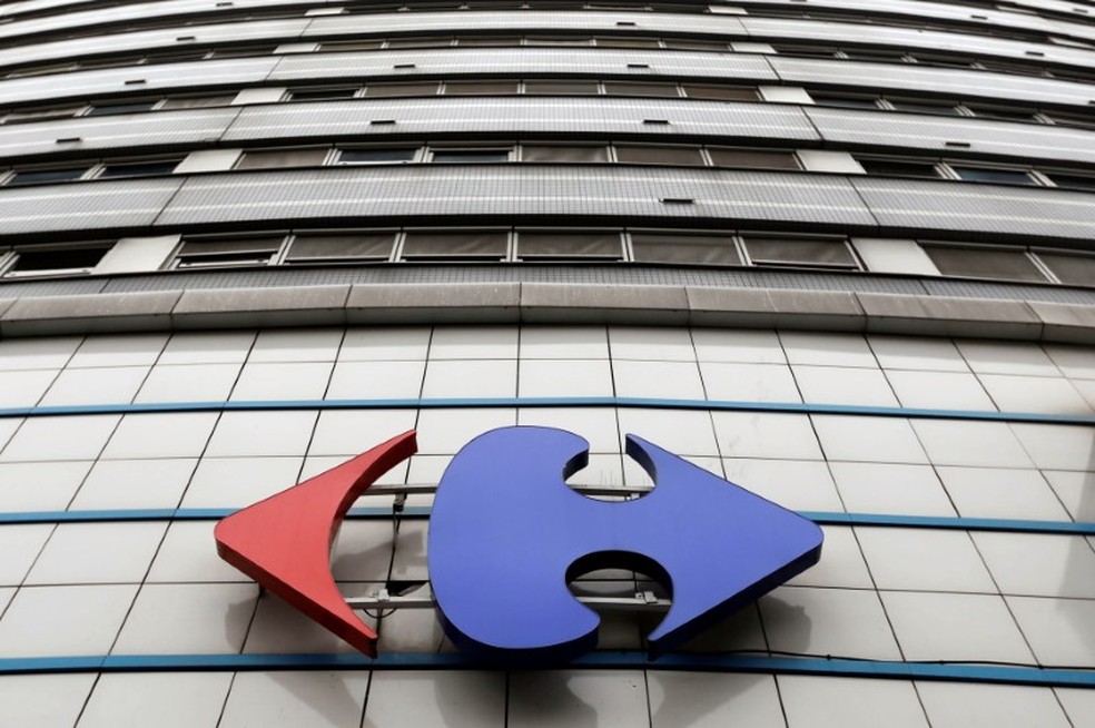 få et glimt af denne side