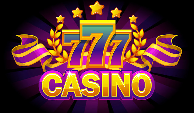 3k club online casino