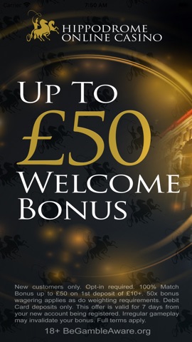 casino games online betting