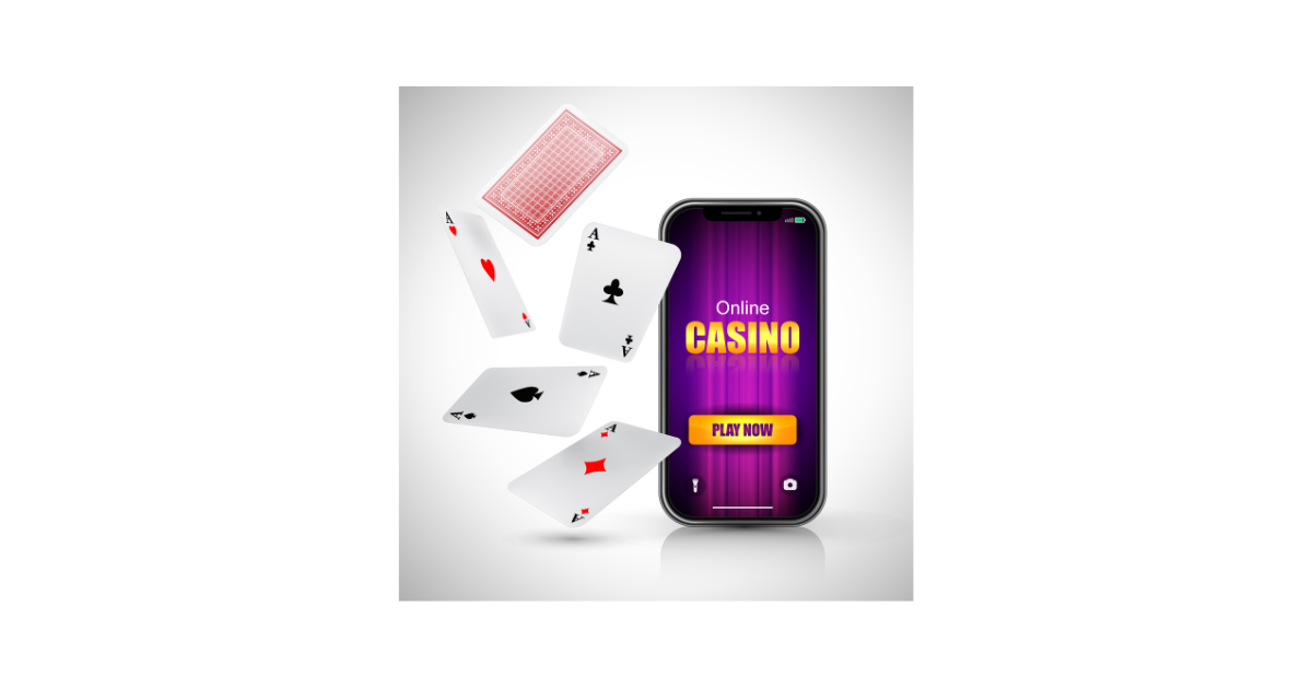 casino online bonus