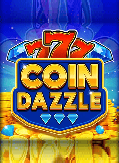 all star slots casino test