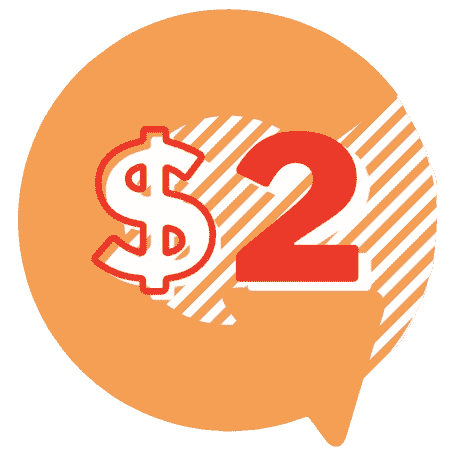 melbet promo code ghana