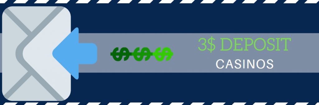 скачать 1xbet