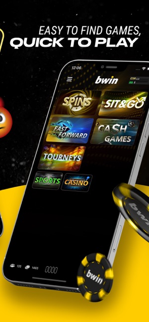 k casino