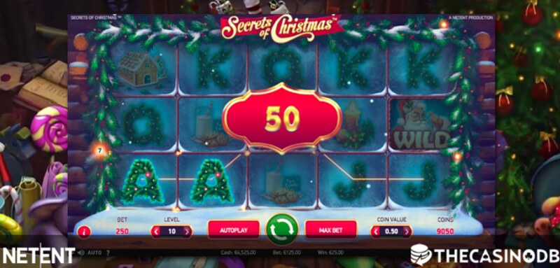 vegas casino app real money