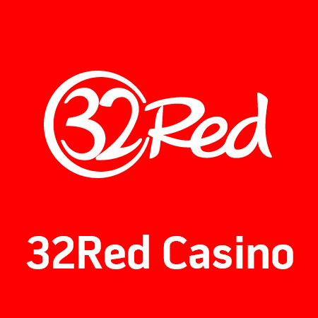 online casino l