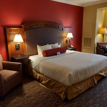 casino1 no deposit bonus codes