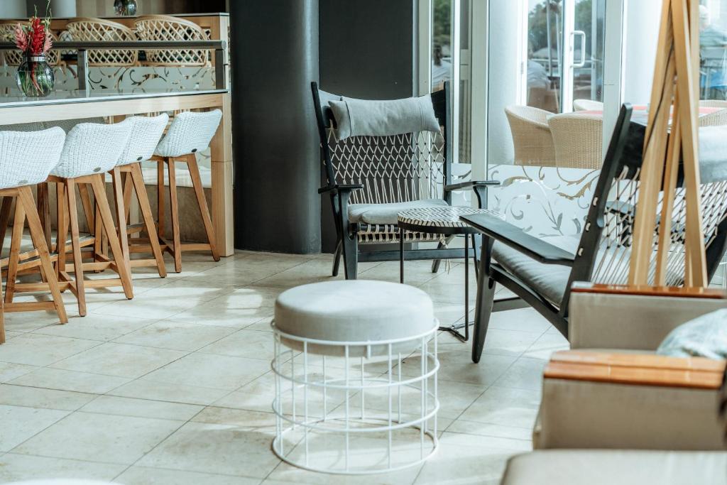 online casino games in goa