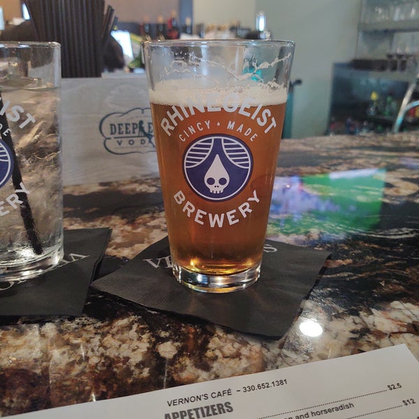 4 star games casino no deposit bonus codes