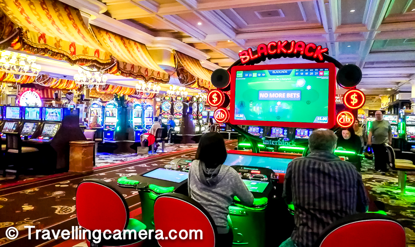 grosvenor casino online games
