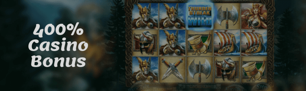 1xbet google authenticator code recovery