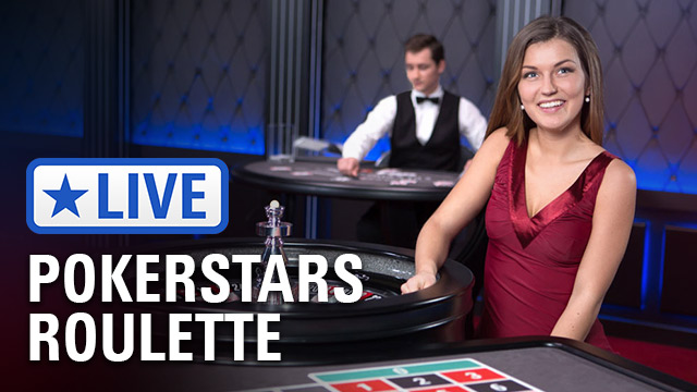 få et glimt af denne side