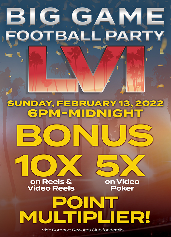 no deposit bonus codes 2020 usa