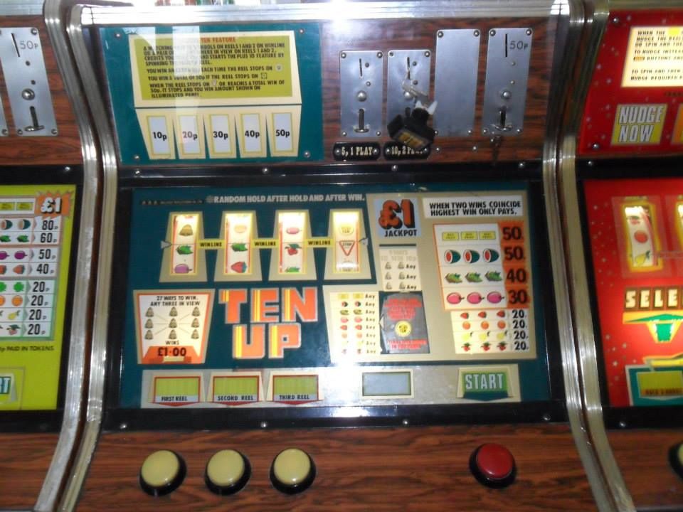 vulkanbet-Live-Spiele