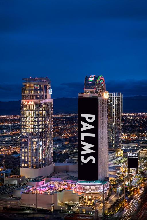 no deposit bonus grande vegas