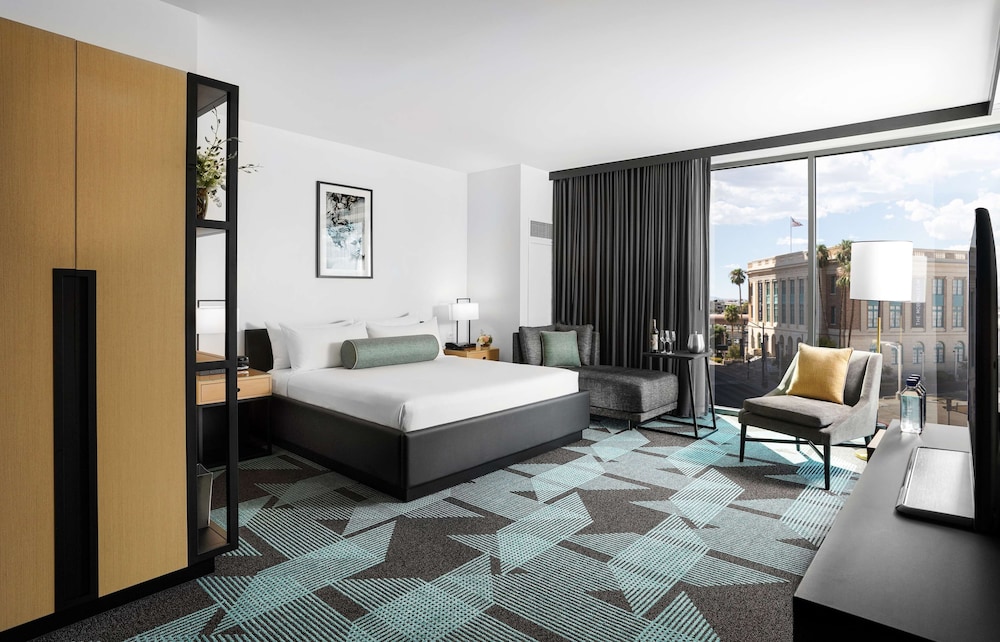 dreams casino no deposit bonus codes $200