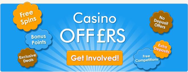 casino app apk