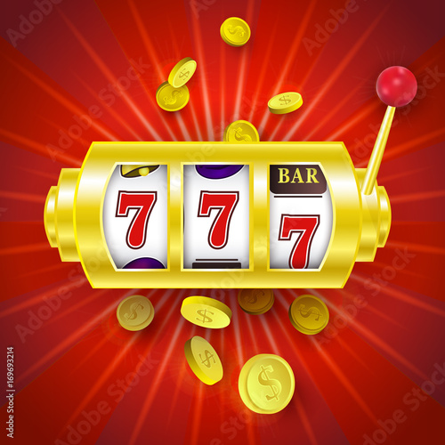 no deposit casino bonus july 2019