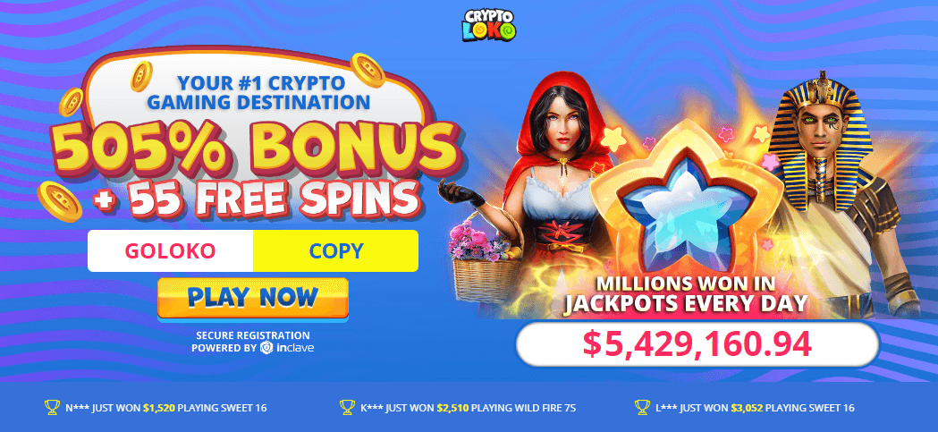 quick hit slots best online casino
