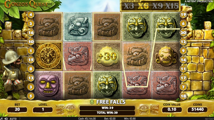 verify 1xbet account