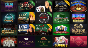 slot v no deposit bonus