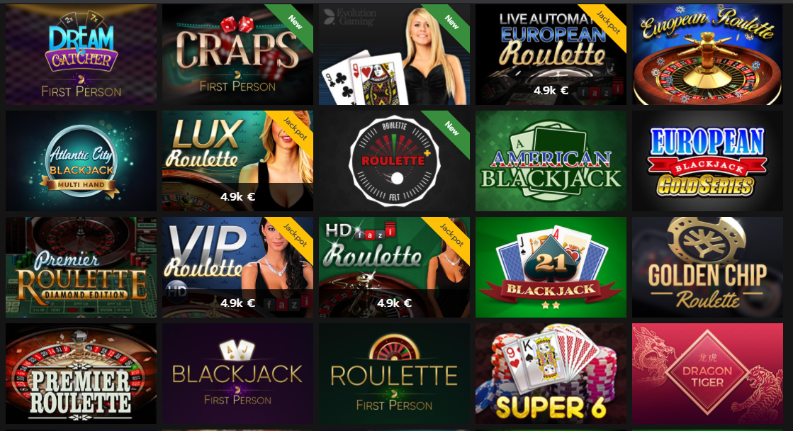 slot v no deposit bonus