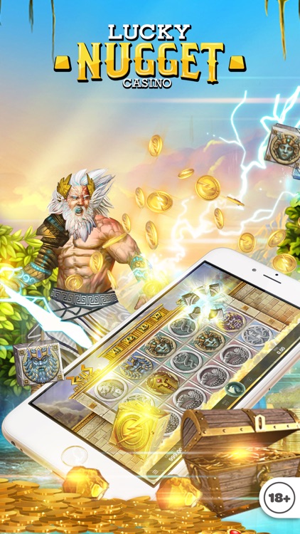 melbet kenya app download