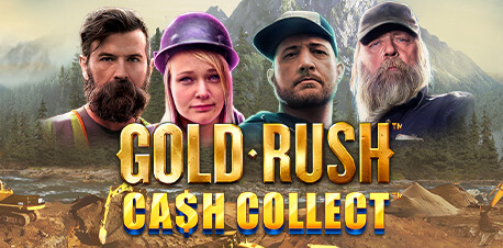 Yes 777 Casino — Review of the 777 Casino Game for Australian Players