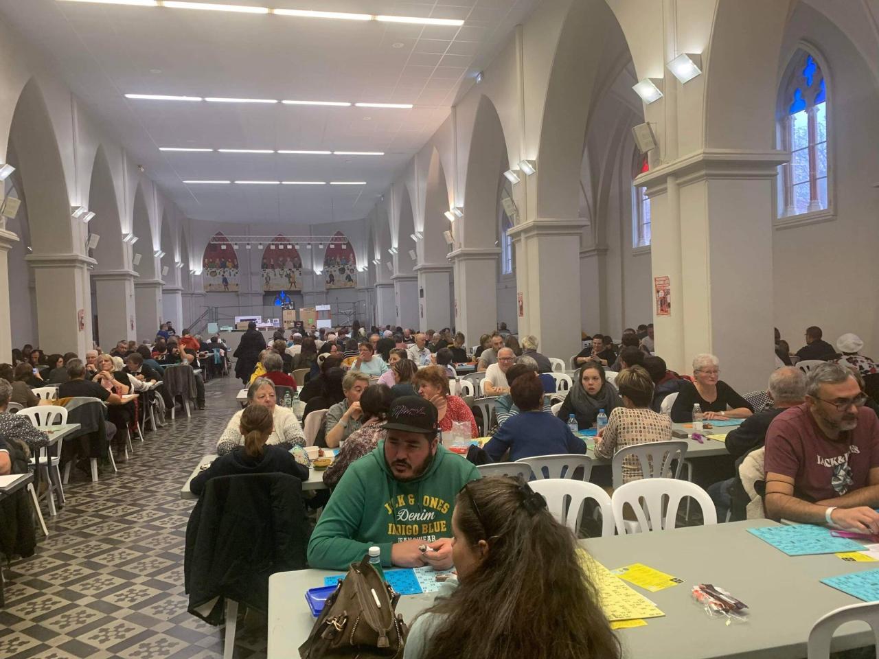 loto club. kz играть