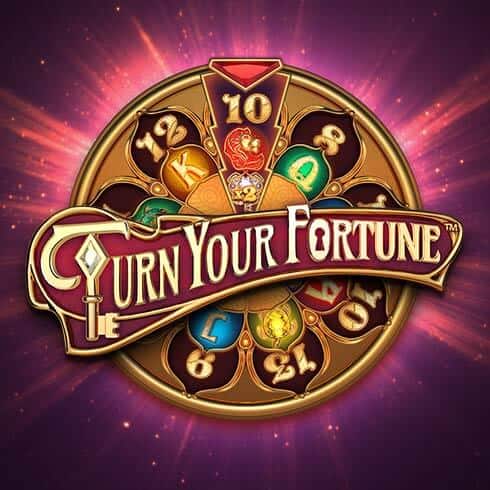 bitkingz login bonus