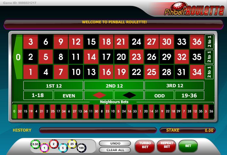 tragamonedas konami online