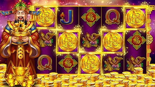 gsn casino app update