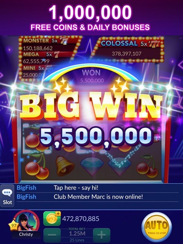 Win2